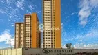 Foto 4 de Apartamento com 2 Quartos à venda, 57m² em Nossa Senhora de Nazaré, Natal