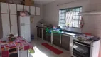 Foto 10 de Casa com 3 Quartos à venda, 200m² em Jardim Itapuã, Piracicaba