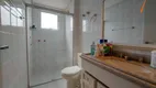 Foto 29 de Apartamento com 3 Quartos à venda, 218m² em Balneário, Florianópolis