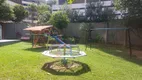 Foto 18 de Apartamento com 3 Quartos à venda, 92m² em Pituba, Salvador