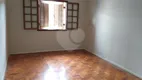 Foto 17 de Sobrado com 3 Quartos para venda ou aluguel, 170m² em Água Fria, São Paulo