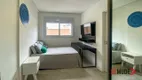Foto 7 de Apartamento com 2 Quartos à venda, 69m² em Trindade, Florianópolis