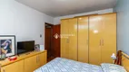 Foto 6 de Apartamento com 3 Quartos à venda, 78m² em Petrópolis, Porto Alegre