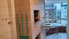 Foto 19 de Apartamento com 1 Quarto para alugar, 40m² em Zona Nova, Capão da Canoa