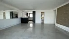 Foto 9 de Apartamento com 3 Quartos à venda, 112m² em Vila Pauliceia, São Paulo