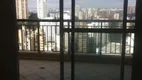 Foto 5 de Apartamento com 3 Quartos à venda, 87m² em Vila Suzana, São Paulo