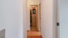 Foto 19 de Apartamento com 3 Quartos à venda, 90m² em Vila Uberabinha, São Paulo