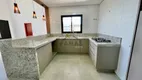 Foto 12 de Casa de Condomínio com 3 Quartos à venda, 208m² em Jardim América II, Valinhos