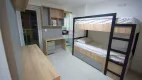 Foto 7 de Apartamento com 3 Quartos à venda, 93m² em Aldeota, Fortaleza