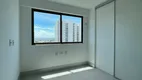 Foto 14 de Apartamento com 3 Quartos à venda, 135m² em Rosarinho, Recife