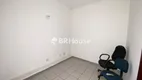 Foto 6 de Ponto Comercial à venda, 62m² em Centro Norte, Cuiabá