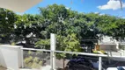 Foto 35 de Casa de Condomínio com 5 Quartos à venda, 445m² em Parque Residencial Villa dos Inglezes, Sorocaba