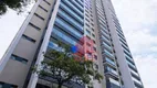 Foto 11 de Apartamento com 3 Quartos à venda, 125m² em Campo Belo, São Paulo