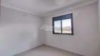 Foto 16 de Casa de Condomínio com 3 Quartos à venda, 250m² em Campestre, Piracicaba
