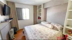 Foto 13 de Apartamento com 4 Quartos à venda, 142m² em Buritis, Belo Horizonte