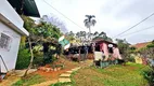 Foto 16 de Fazenda/Sítio com 3 Quartos à venda, 25000m² em São Pedro, Juiz de Fora