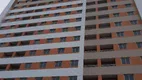Foto 21 de Apartamento com 2 Quartos à venda, 55m² em Centro, Fortaleza