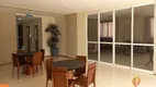 Foto 12 de Apartamento com 3 Quartos à venda, 109m² em Armação, Salvador