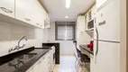 Foto 17 de Apartamento com 2 Quartos para venda ou aluguel, 81m² em Vila Ipiranga, Londrina
