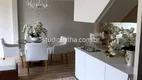 Foto 4 de Apartamento com 3 Quartos à venda, 340m² em Vila Ema, São José dos Campos