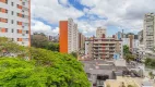 Foto 55 de Cobertura com 3 Quartos à venda, 302m² em Bela Vista, Porto Alegre