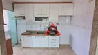 Foto 23 de Apartamento com 2 Quartos à venda, 86m² em Santa Teresinha, São Paulo