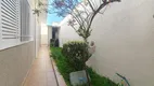 Foto 17 de Casa com 3 Quartos à venda, 175m² em Jardim Chapadão, Campinas