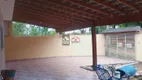 Foto 5 de Casa com 3 Quartos à venda, 125m² em Jardim do Sol, Caraguatatuba