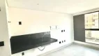 Foto 6 de Flat com 1 Quarto à venda, 18m² em Jardim Oceania, João Pessoa