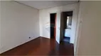 Foto 7 de Apartamento com 4 Quartos para alugar, 172m² em Pompeia, São Paulo
