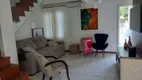 Foto 2 de Casa com 3 Quartos à venda, 98m² em Vila Praiana, Lauro de Freitas