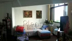 Foto 4 de Apartamento com 3 Quartos à venda, 105m² em Vila Industrial, Campinas