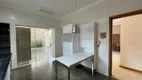 Foto 12 de Casa de Condomínio com 3 Quartos à venda, 230m² em Residencial Villaggio III, Bauru