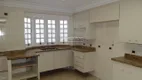 Foto 5 de Sobrado com 3 Quartos para alugar, 230m² em Saúde, São Paulo