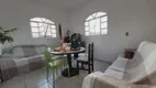 Foto 7 de Casa com 2 Quartos à venda, 92m² em Jaguaribe, Salvador