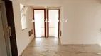 Foto 27 de Apartamento com 3 Quartos à venda, 72m² em Ipitanga, Lauro de Freitas