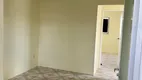 Foto 8 de Apartamento com 2 Quartos para alugar, 60m² em Pau Miúdo, Salvador