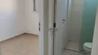 Foto 18 de Apartamento com 2 Quartos à venda, 52m² em Quarta Parada, São Paulo