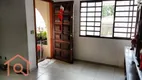 Foto 3 de Casa com 3 Quartos para venda ou aluguel, 300m² em Jabaquara, São Paulo