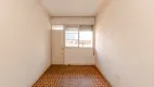 Foto 27 de Apartamento com 3 Quartos à venda, 103m² em Cidade Baixa, Porto Alegre