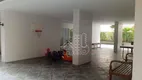 Foto 31 de Apartamento com 2 Quartos à venda, 70m² em Icaraí, Niterói