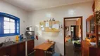 Foto 13 de Casa de Condomínio com 2 Quartos à venda, 314m² em Residencial Florenca, Rio Claro