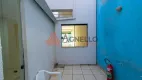 Foto 6 de Ponto Comercial com 4 Quartos para alugar, 76m² em Centro, Franca