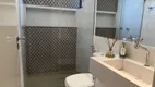 Foto 8 de Apartamento com 3 Quartos à venda, 100m² em Candeias, Vitória da Conquista