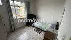 Foto 16 de Apartamento com 3 Quartos à venda, 140m² em Jardim Guanabara, Rio de Janeiro