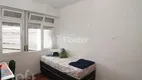 Foto 24 de Apartamento com 3 Quartos à venda, 118m² em Santana, Porto Alegre