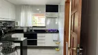 Foto 18 de Casa com 3 Quartos à venda, 120m² em Serra Grande, Niterói
