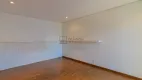 Foto 29 de Apartamento com 4 Quartos para alugar, 198m² em Brooklin, São Paulo