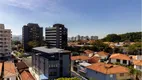 Foto 42 de Cobertura com 3 Quartos à venda, 185m² em Vila Leopoldina, São Paulo