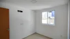 Foto 7 de Apartamento com 2 Quartos à venda, 60m² em Tambaú, João Pessoa